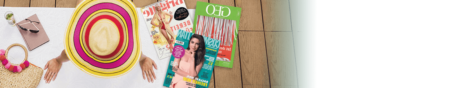 Reisen & Natur Reisen & Natur